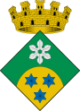 Escudo d'armas