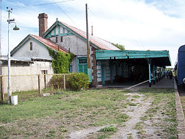 Estación-Miramar-FCGR.jpg