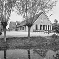 {{Gemeentelijk monument|1978/GS67}}