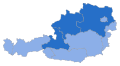 Vorschaubild der Version vom 11:40, 26. Mai 2023