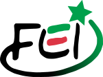 Miniatura per Federazione esperantista italiana