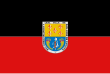 Vlag van Cúcuta
