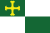 Flago de Comerio.svg