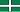 Bandera de Devon