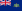 Vlag van Dominica