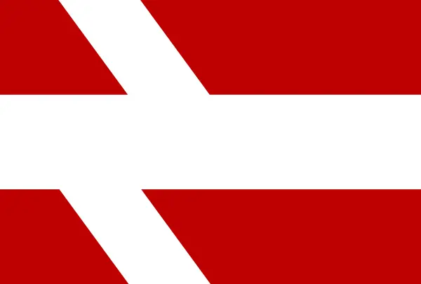 Bestand:Flag of Drechtsteden.webp