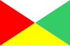 Bandeira de El Aiune