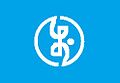 2013年1月26日 (土) 12:00時点における版のサムネイル