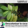 Miniatura de la versión del 01:28 6 may 2023