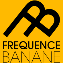 Description de l'image Fréquence banane.png.