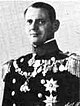 Frederik IX.jpg