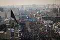 Funeral of Qasem Soleimani