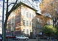 Geschwister-Scholl-Realschule