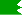 Green_swallowtailed_flag