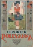 Eleanor H. Porter Pollyanna