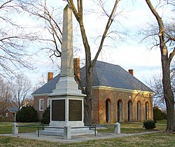 HanoverCourthouseandMemorial.jpg