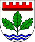 Henstedt-Ulzburg Wappen.png