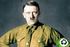 Hitler_Green