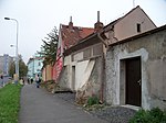 Hloubětín, Poděbradská 106 (01).jpg