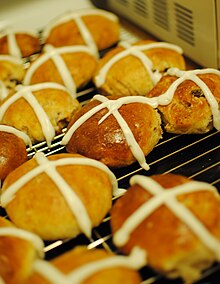 Homemade Hot Cross Buns.jpg