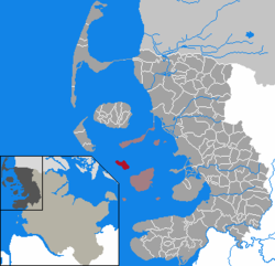 Hooge in NF.PNG