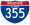 I-355 (IL).svg