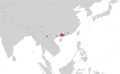 Hình xem trước của phiên bản lúc 11:11, ngày 17 tháng 11 năm 2011