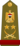 Iraqi general