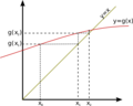 תמונה ממוזערת לגרסה מ־20:41, 1 בדצמבר 2006