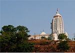 Jagannathpur Temple