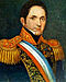 José Joaquín Prieto Vial