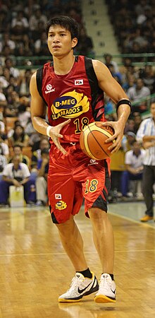 James Yap BMEG.jpg