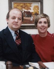 James and Sarah Brady.jpg