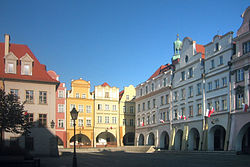 Jelenia Gora