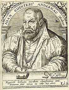Иоганн Винтер фон Андернах (1505-1574) .jpg