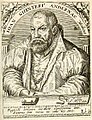 Johann Winter (1505-1574)