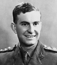 John Niel Randle VC John Neil Randle VC.jpg