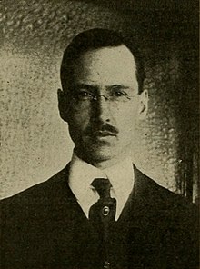 Джон Рэндольф Брей, 1915.jpg