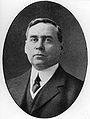 John Charles Fields overleden op 9 augustus 1932