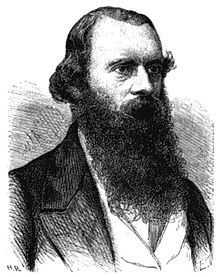 Josiah Latimer Clark.jpg