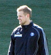 Juho Mäkelä