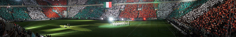 [Image: 800px-Juventus_Stadium_inauguration.jpg]