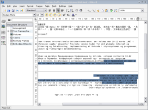 KWord-1.4.2-screenshot.png