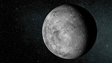 Кеплер-37b.jpg