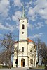 Kirche 10244 in A-2136 Hanfthal.jpg