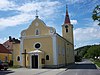 Kirche Münichsthal.JPG