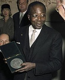 Léopold Sédar Senghor.jpg