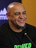 Miniatura para Roberto Carlos (futebolista)