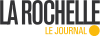 Logo du journal La Rochelle