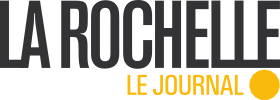 Image illustrative de l’article La Rochelle le journal